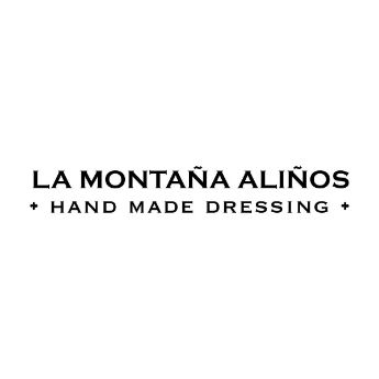 Bilder für Hersteller La Montaña Aliños