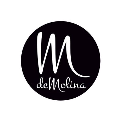 Bilder für Hersteller De Molina