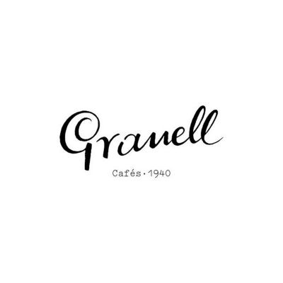 Bilder für Hersteller Cafés Granell