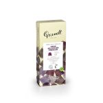 Espresso Gran Selección Premium - Nespresso kompatiblen Kapseln von Cafés Granell