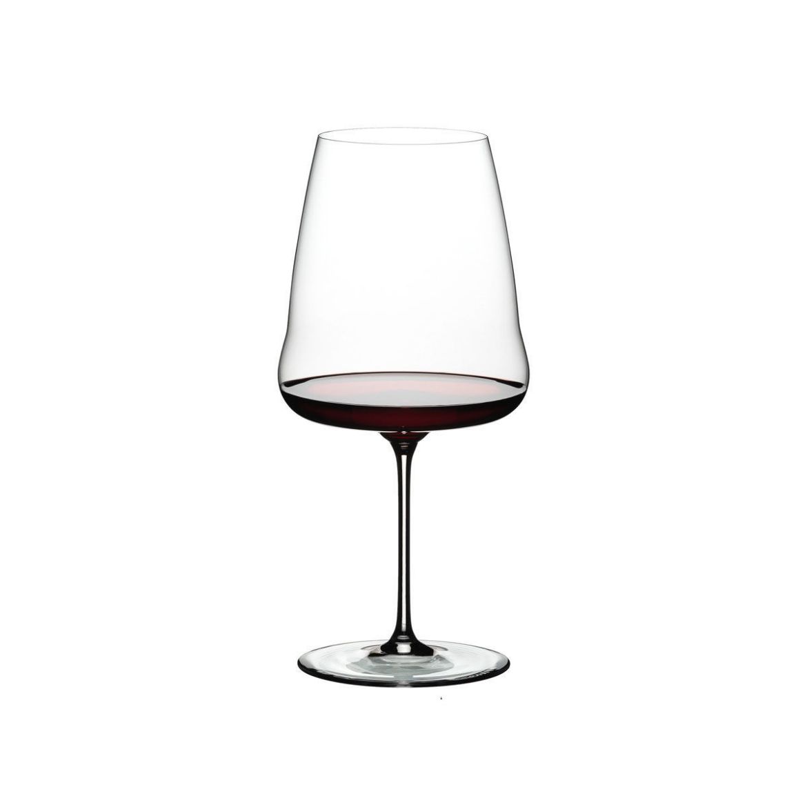 RIEDEL WineWings Rotweinglas Cabernet Sauvignon