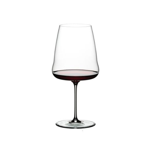 RIEDEL WineWings Rotweinglas Cabernet Sauvignon