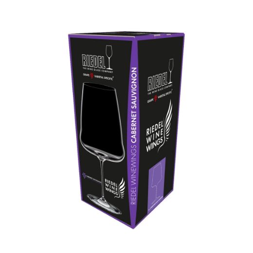 RIEDEL WineWings Rotweinglas Cabernet Sauvignon