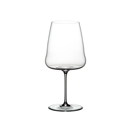 RIEDEL WineWings Rotweinglas Cabernet Sauvignon