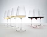 RIEDEL WineWings Rotweinglas Cabernet Sauvignon