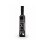 Natives Olivenöl Extra iO schwarz 500ml von Vianoleo