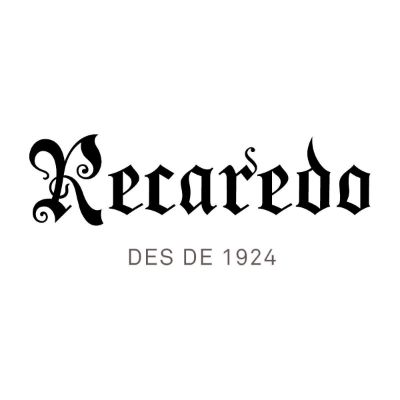 Bilder für Hersteller Recaredo