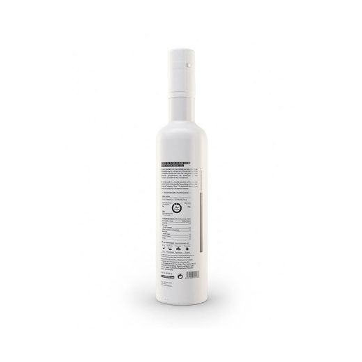 Natives Olivenöl Extra iO weiß 500ml von Vianoleo