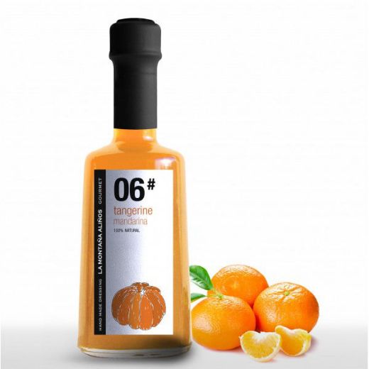 Bild für Kategorie Dressings, Saucen & Gewürze