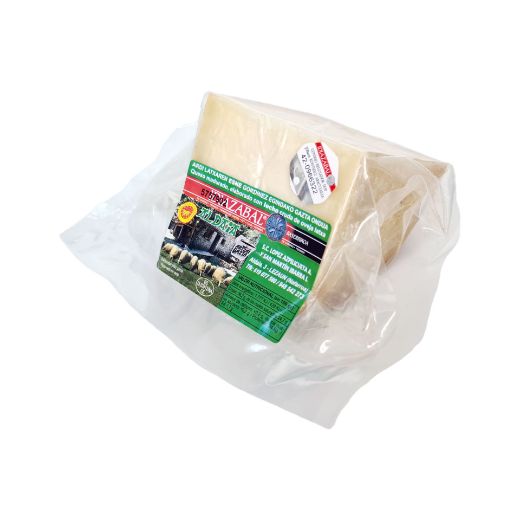 Bild für Kategorie Käse