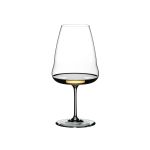 RIEDEL WineWings Weißweinglas Rielsing/Grüner Veltliner von Riedel