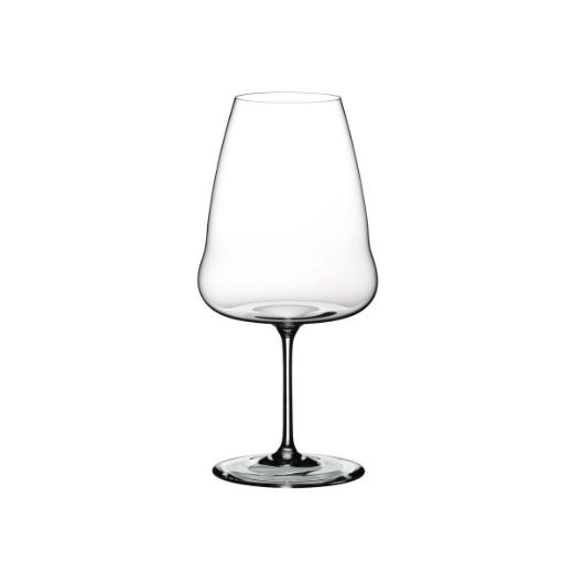 RIEDEL WineWings Weißweinglas Rielsing/Grüner Veltliner von Riedel