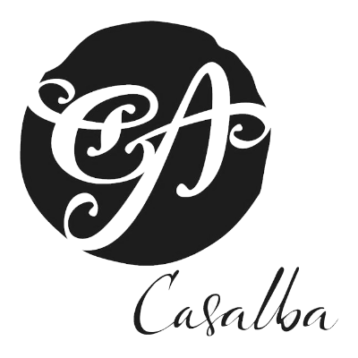Bilder für Hersteller Casalba