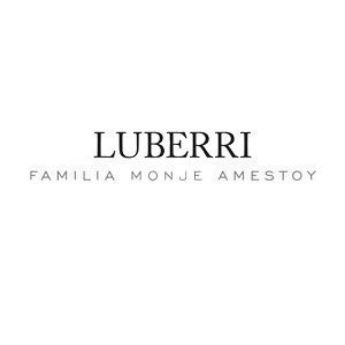 Bilder für Hersteller LUBERRI Familia Monje Amestoy