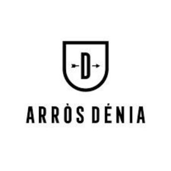 Bilder für Hersteller Arros Denia