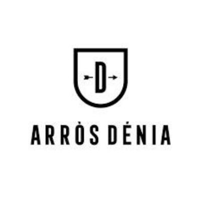 Bilder für Hersteller Arros Denia