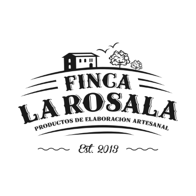 Bilder für Hersteller Finca La Rosala