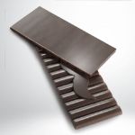 Schokolade Origen Venezuela 100%  von Rafa Gorrotxategi