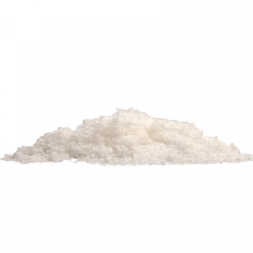 Natürliches Meersalz 1kg  von Soso  