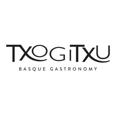 Bilder für Hersteller Txogitxu