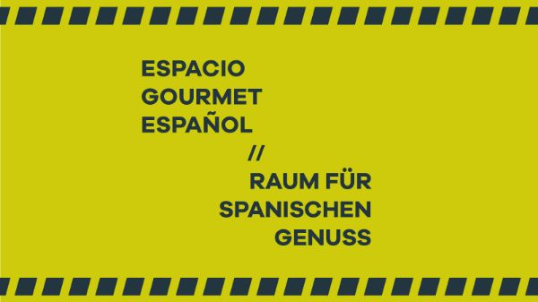 Sommerpause CAVA & CO und DisfruBar