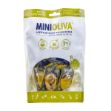 MiniOliva Olivenöl Extra virgen von Alcalá Oliva