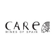 Bild für Kategorie Bodegas Care Bild für Kategorie Bodegas Care