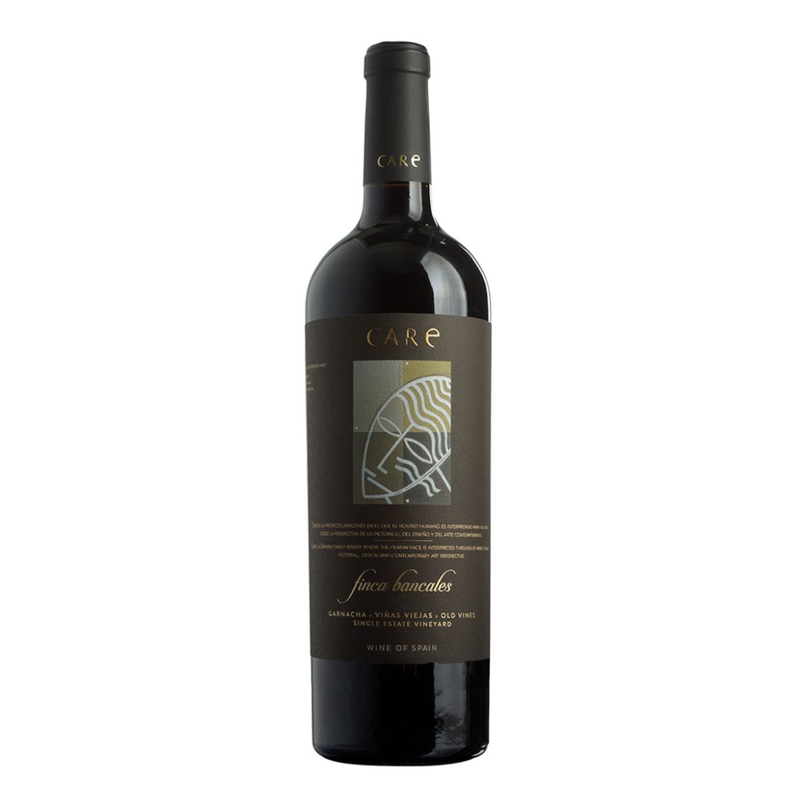 Bild von Finca Bancales