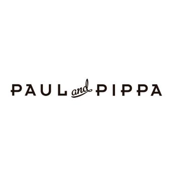 Bilder für Hersteller Paul and Pippa