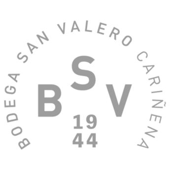 Bilder für Hersteller Bodega San Valero