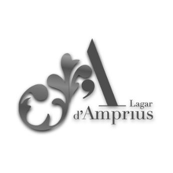 Bilder für Hersteller Lagar d'Amprius
