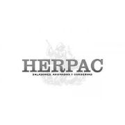 Bild für Kategorie Herpac Bild für Kategorie Herpac