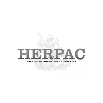 Bilder für Hersteller Herpac