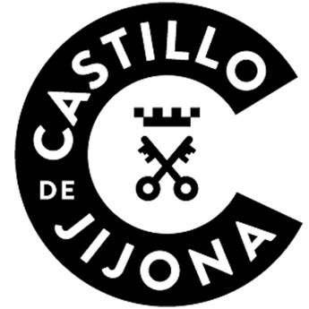 Bilder für Hersteller Castillo de Jijona