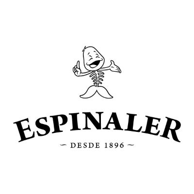 Bilder für Hersteller Espinaler