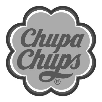 Bilder für Hersteller Chupa Chups