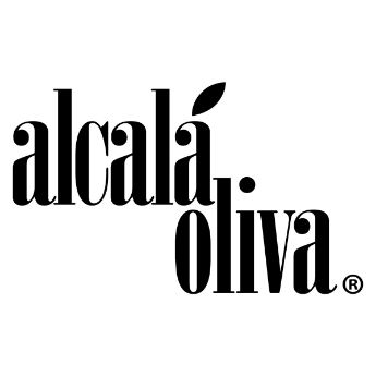 Bilder für Hersteller Alcalá Oliva