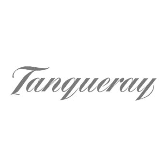 Bilder für Hersteller Tanqueray