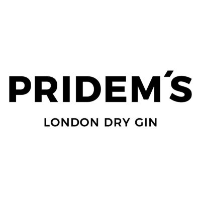 Bilder für Hersteller Pridem´s
