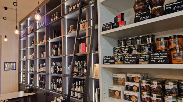 Neue Sommer-Öffnungszeiten 2025 Neue Sommer-Öffnungszeiten 2025