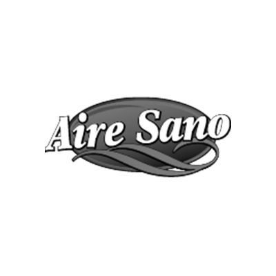 Bilder für Hersteller Jamones Airesano