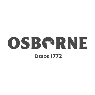 Bilder für Hersteller Osborne