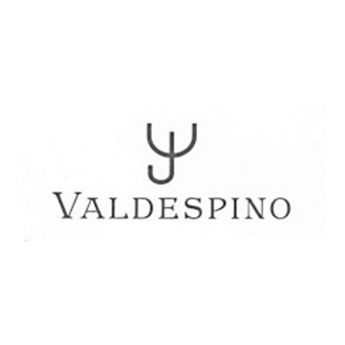 Bilder für Hersteller Bodegas Valdespino
