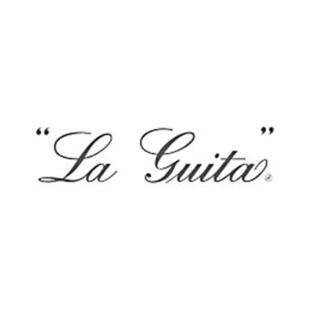 Bilder für Hersteller "La Guita"