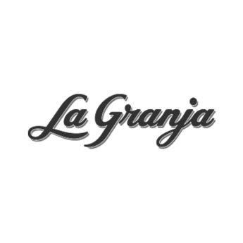 Bilder für Hersteller La Granja