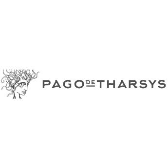 Bilder für Hersteller Pago de Tharsys