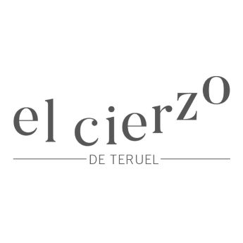 Bilder für Hersteller El cierzo