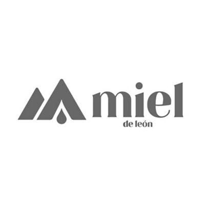 Bilder für Hersteller Miel de León