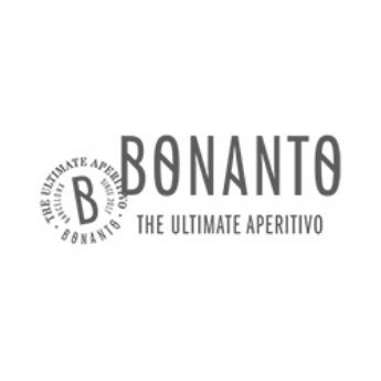 Bilder für Hersteller Bonanto