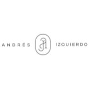 Bild für Kategorie Andrés IZQUIERDO Bild für Kategorie Andrés IZQUIERDO